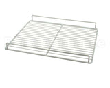 403-104D Beverage Air Shelf 14X17.38 Gf34