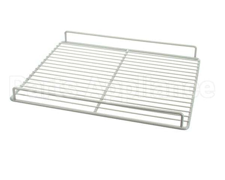 403-104D Beverage Air Shelf 14X17.38 Gf34