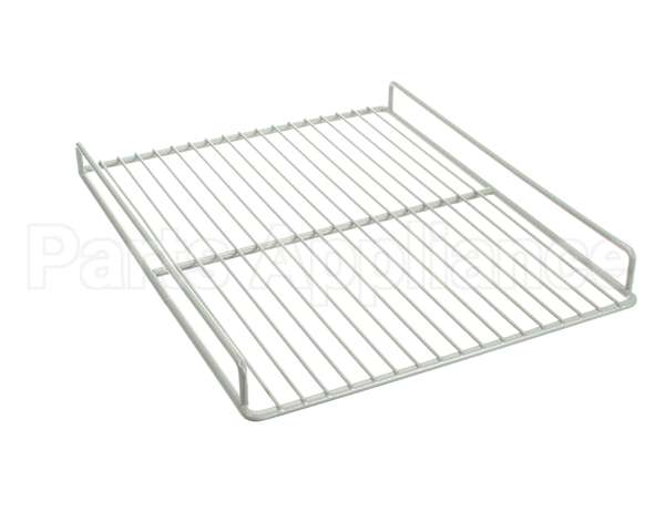 403-104D Beverage Air Shelf 14X17.38 Gf34