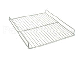 403-104D Beverage Air Shelf 14X17.38 Gf34