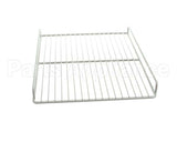 403-104D Beverage Air Shelf 14X17.38 Gf34