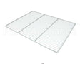 403-105D Beverage Air Rack - Bot 21.25X28 Gf34L
