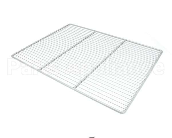 403-105D Beverage Air Rack - Bot 21.25X28 Gf34L