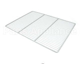 403-105D Beverage Air Rack - Bot 21.25X28 Gf34L