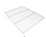 403-105D Beverage Air Rack - Bot 21.25X28 Gf34L