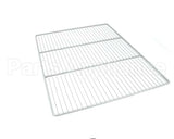 403-105D Beverage Air Rack - Bot 21.25X28 Gf34L