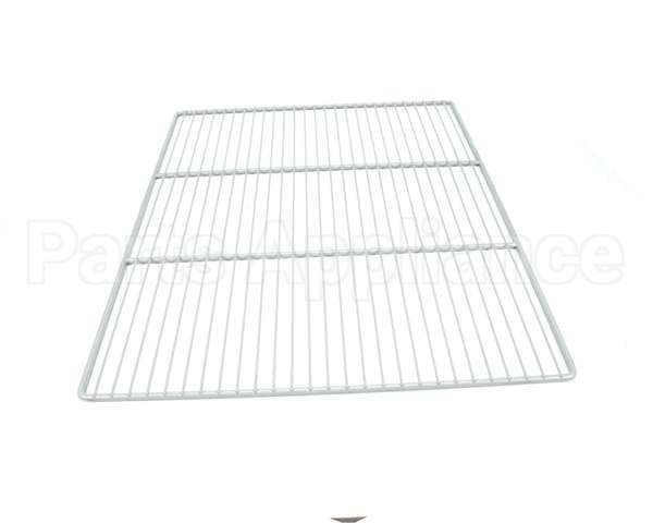 403-105D Beverage Air Rack - Bot 21.25X28 Gf34L