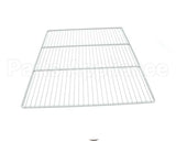 403-105D Beverage Air Rack - Bot 21.25X28 Gf34L