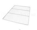 403-105D Beverage Air Rack - Bot 21.25X28 Gf34L