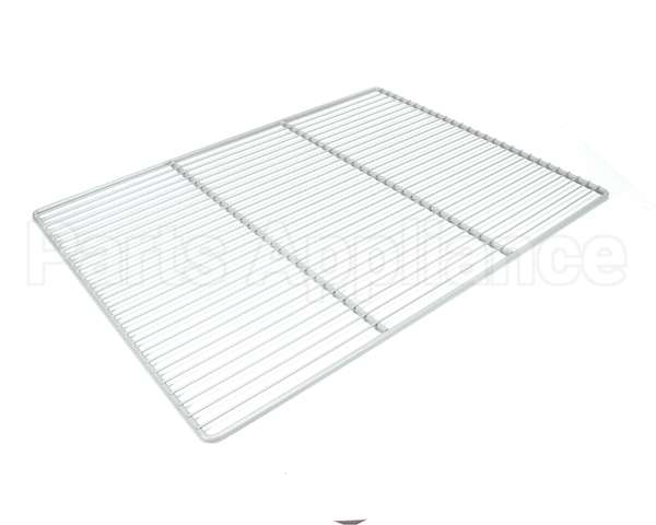 403-105D Beverage Air Rack - Bot 21.25X28 Gf34L