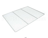 403-105D Beverage Air Rack - Bot 21.25X28 Gf34L