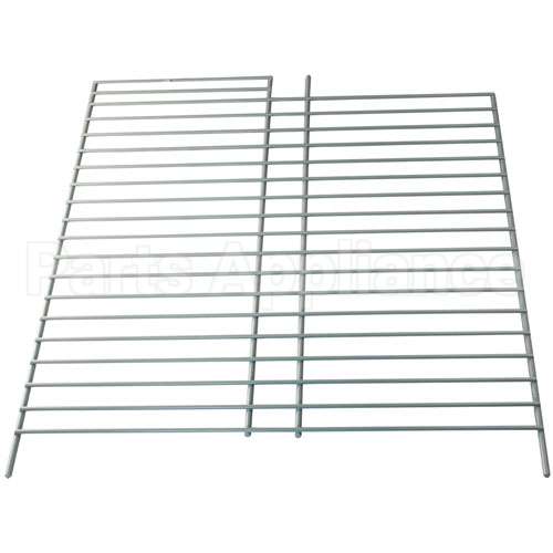403-113D Compatible Beverage Air Divider