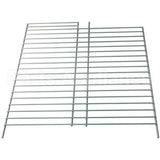 403-113D Compatible Beverage Air Divider