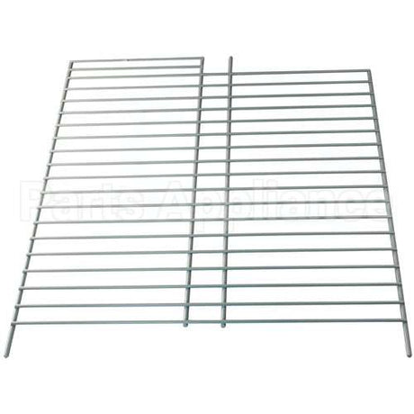 403-113D Compatible Beverage Air Divider