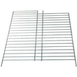 403-113D Compatible Beverage Air Divider