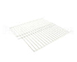 403-113D Beverage Air Extra Wire Divider Adjustable
