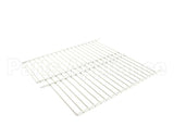 403-113D Beverage Air Extra Wire Divider Adjustable