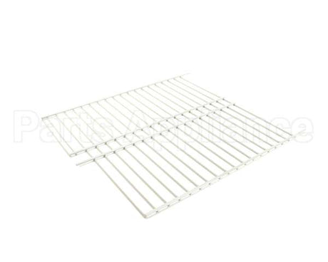 403-113D Beverage Air Extra Wire Divider Adjustable