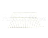 403-113D Beverage Air Extra Wire Divider Adjustable
