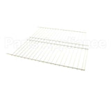 403-113D Beverage Air Extra Wire Divider Adjustable