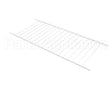 403-114D Beverage Air Extra Wire Divider Step