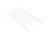 403-114D Beverage Air Extra Wire Divider Step