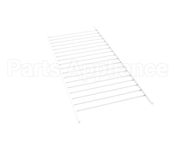 403-114D Beverage Air Extra Wire Divider Step