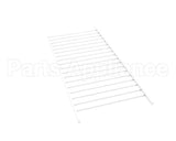 403-114D Beverage Air Extra Wire Divider Step