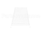 403-114D Beverage Air Extra Wire Divider Step