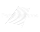 403-114D Beverage Air Extra Wire Divider Step