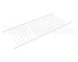 403-114D Beverage Air Extra Wire Divider Step