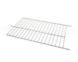 403-115D Beverage Air Divider 12.47X20.56 Sf