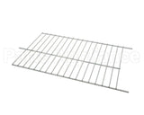 403-115D Beverage Air Divider 12.47X20.56 Sf