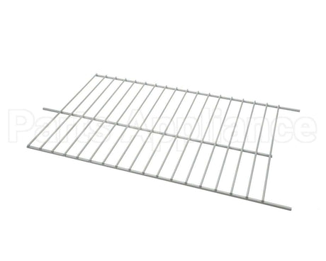 403-115D Beverage Air Divider 12.47X20.56 Sf