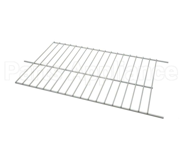 403-115D Beverage Air Divider 12.47X20.56 Sf