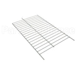 403-115D Beverage Air Divider 12.47X20.56 Sf