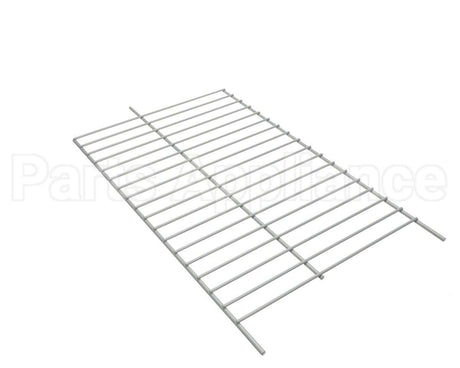 403-115D Beverage Air Divider 12.47X20.56 Sf