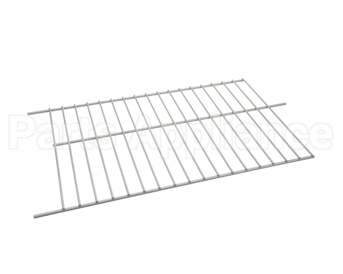 403-115D Beverage Air Divider 12.47X20.56 Sf
