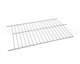 403-115D Beverage Air Divider 12.47X20.56 Sf