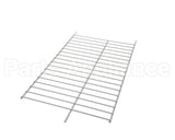 403-115D Beverage Air Divider 12.47X20.56 Sf