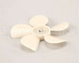 403-130-051-700 Traulsen #Pp2997 Fan Blade