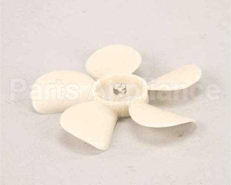 403-130-051-700 Traulsen #Pp2997 Fan Blade