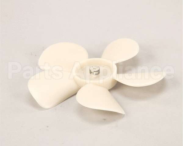 403-130-051-700 Traulsen #Pp2997 Fan Blade