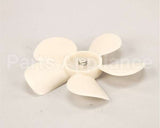 403-130-051-700 Traulsen #Pp2997 Fan Blade