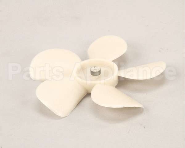 403-130-051-700 Traulsen #Pp2997 Fan Blade