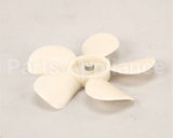 403-130-051-700 Traulsen #Pp2997 Fan Blade