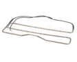 403-130-057-100 Traulsen Defrost Heater Small Ls95E1