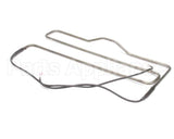 403-130-057-100 Traulsen Defrost Heater Small Ls95E1