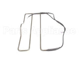 403-130-057-100 Traulsen Defrost Heater Small Ls95E1