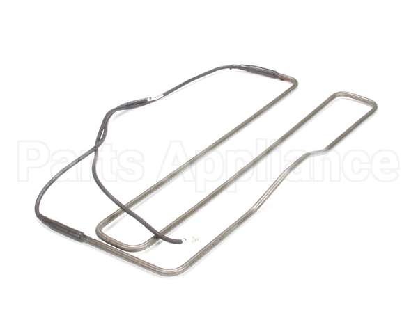 403-130-057-100 Traulsen Defrost Heater Small Ls95E1